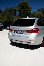 bmw-serie-3-320d-efficientdynamics-2016-diesel-1995cc