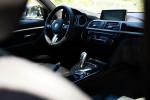 bmw-serie-3-320d-efficientdynamics-2016-diesel-1995cc