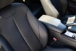 bmw-serie-3-320d-efficientdynamics-2016-diesel-1995cc