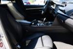bmw-serie-3-320d-efficientdynamics-2016-diesel-1995cc