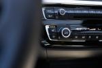 bmw-serie-3-320d-efficientdynamics-2016-diesel-1995cc
