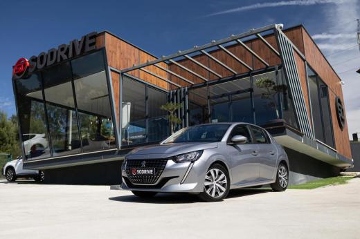 peugeot-208-2021-gasolina-1199cc