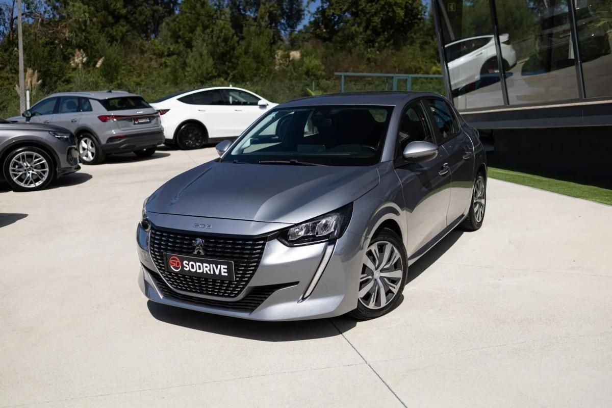 peugeot-208-2021-gasolina-1199cc