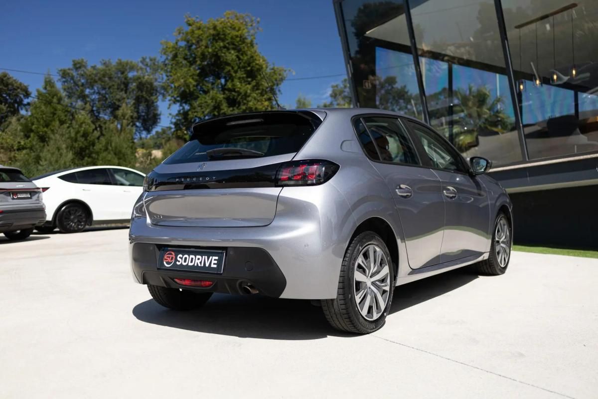 peugeot-208-2021-gasolina-1199cc