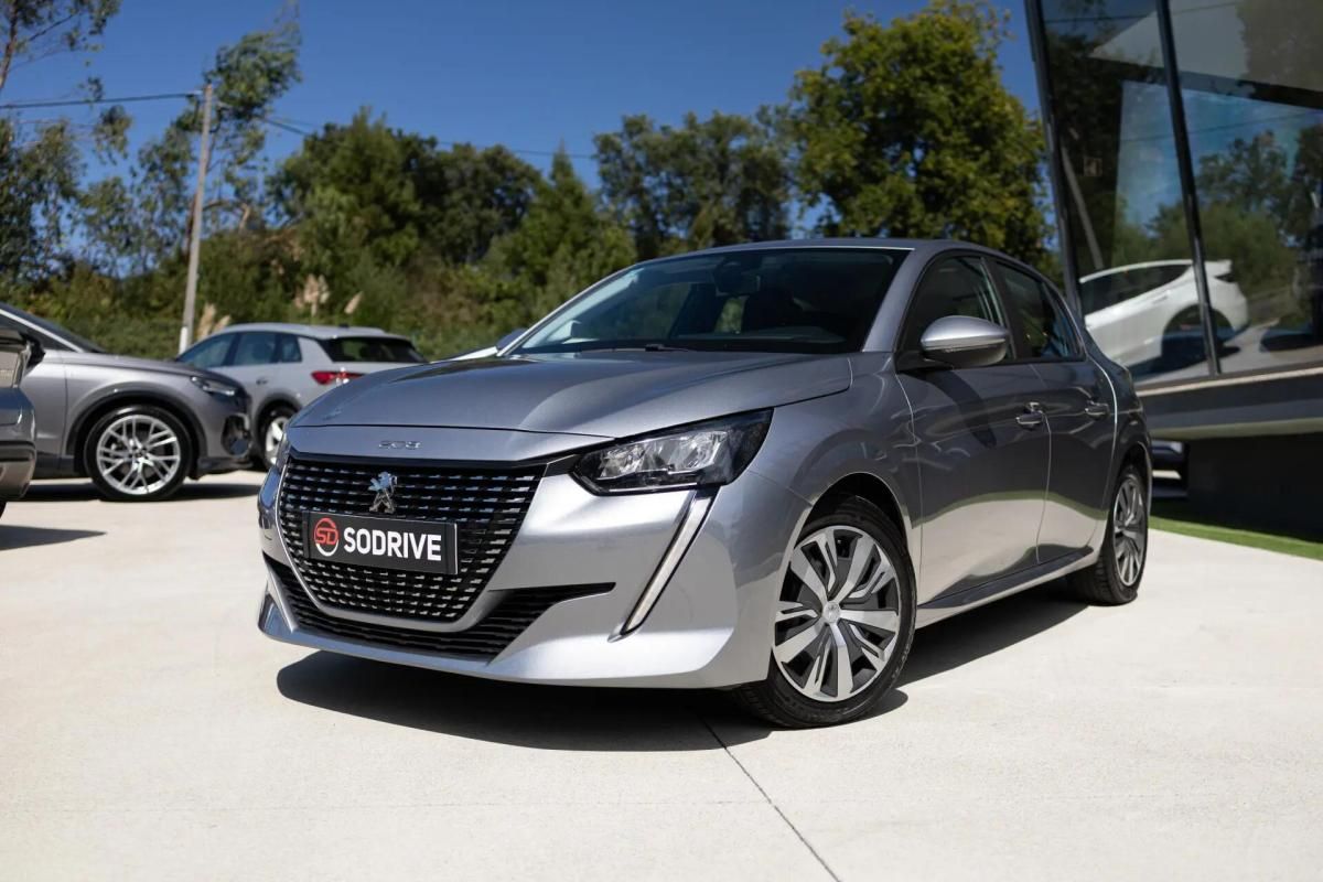 peugeot-208-2021-gasolina-1199cc