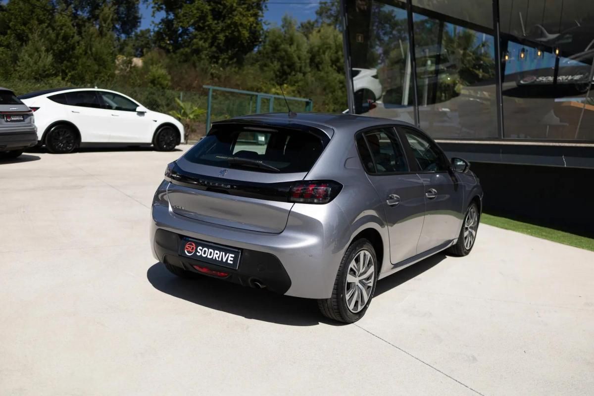 peugeot-208-2021-gasolina-1199cc