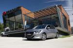 peugeot-208-2021-gasolina-1199cc