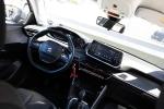 peugeot-208-2021-gasolina-1199cc