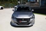 peugeot-208-2021-gasolina-1199cc