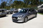 peugeot-208-2021-gasolina-1199cc