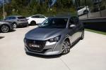 peugeot-208-2021-gasolina-1199cc