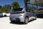 peugeot-208-2021-gasolina-1199cc