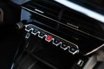 peugeot-208-2021-gasolina-1199cc