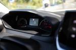 peugeot-208-2021-gasolina-1199cc