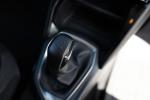 peugeot-208-2021-gasolina-1199cc
