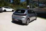 peugeot-208-2021-gasolina-1199cc