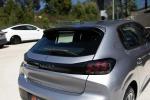 peugeot-208-2021-gasolina-1199cc