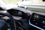 peugeot-208-2021-gasolina-1199cc