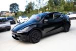 tesla-model-y-2023-eletrico-0cc