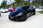 tesla-model-y-2023-eletrico-0cc