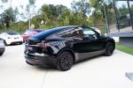 tesla-model-y-2023-eletrico-0cc