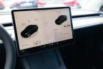 tesla-model-y-2023-eletrico-0cc