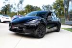 tesla-model-y-2023-eletrico-0cc