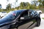 tesla-model-y-2023-eletrico-0cc