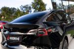 tesla-model-y-2023-eletrico-0cc