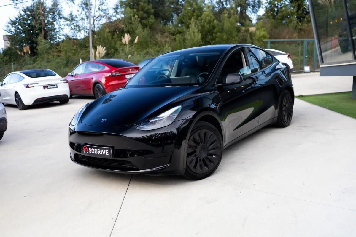 tesla-model-y-2023-eletrico-0cc