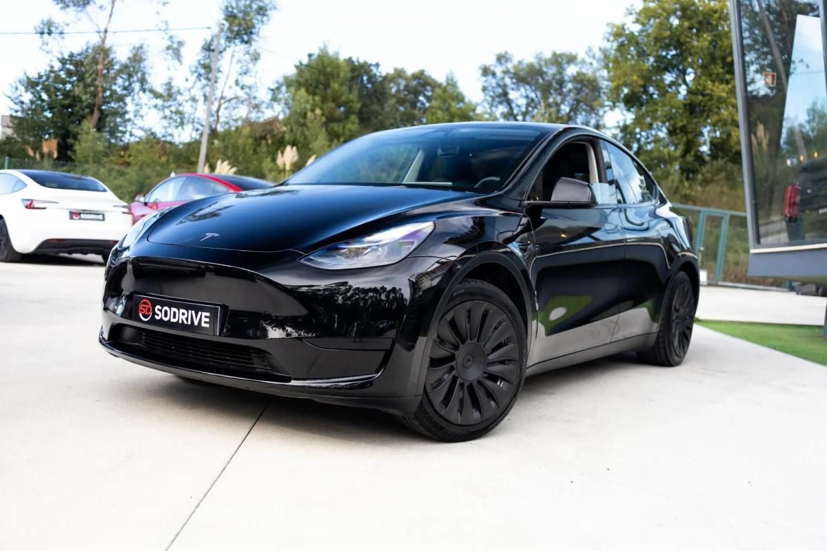 tesla-model-y-2023-eletrico-0cc