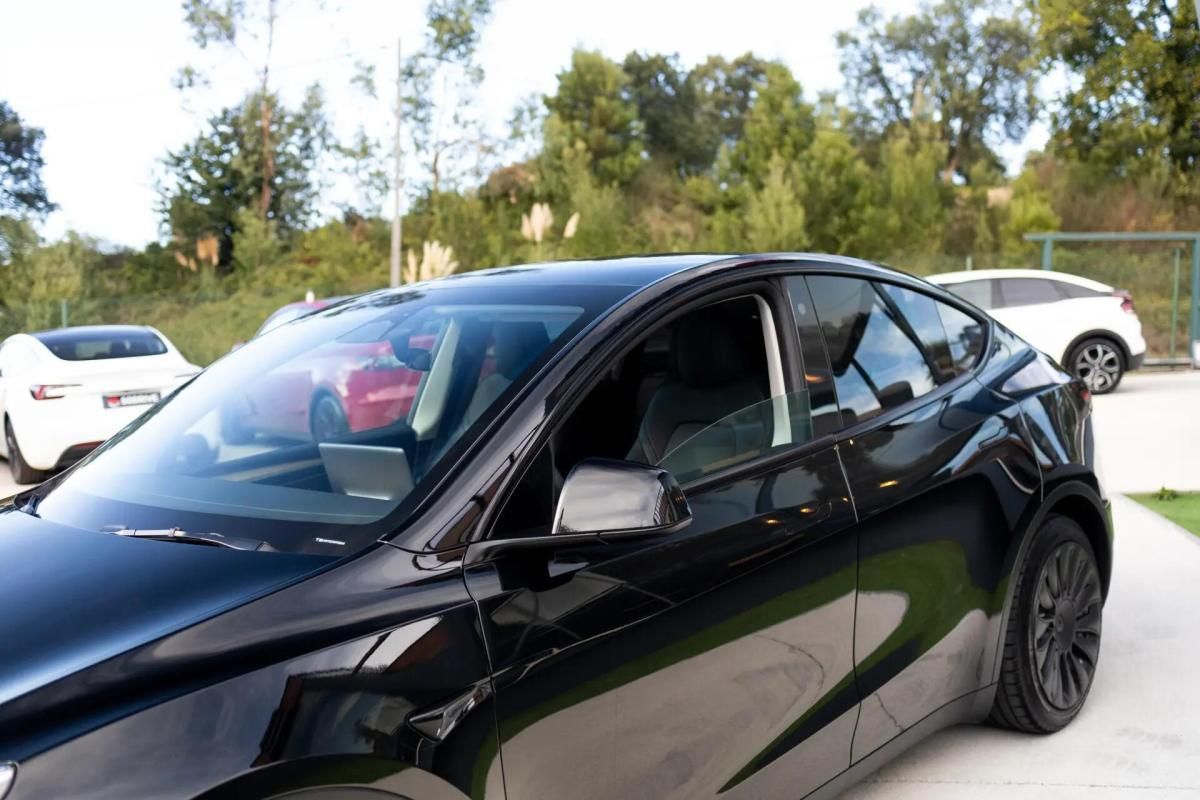tesla-model-y-2023-eletrico-0cc