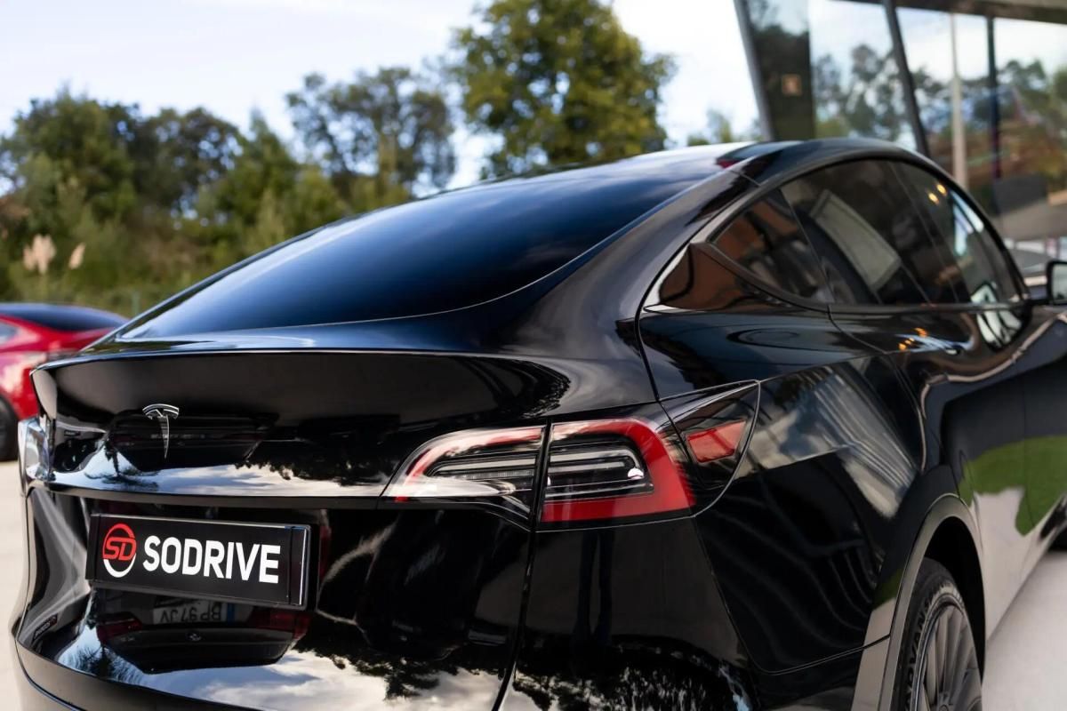 tesla-model-y-2023-eletrico-0cc