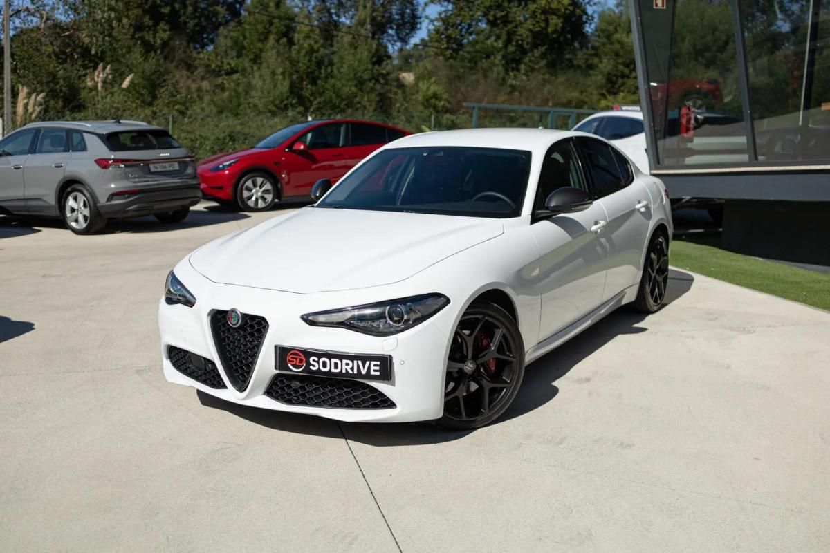 alfa-romeo-giulia-2019-diesel-2143cc