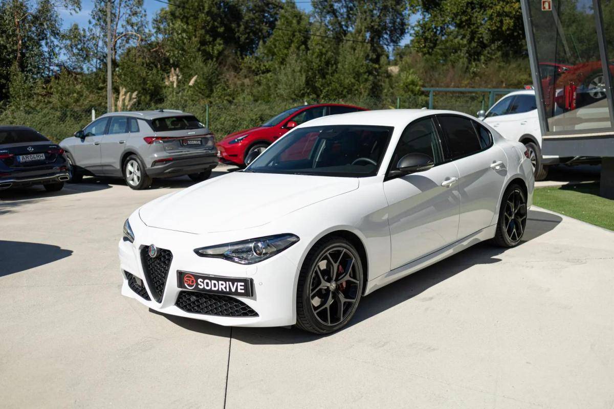 alfa-romeo-giulia-2019-diesel-2143cc