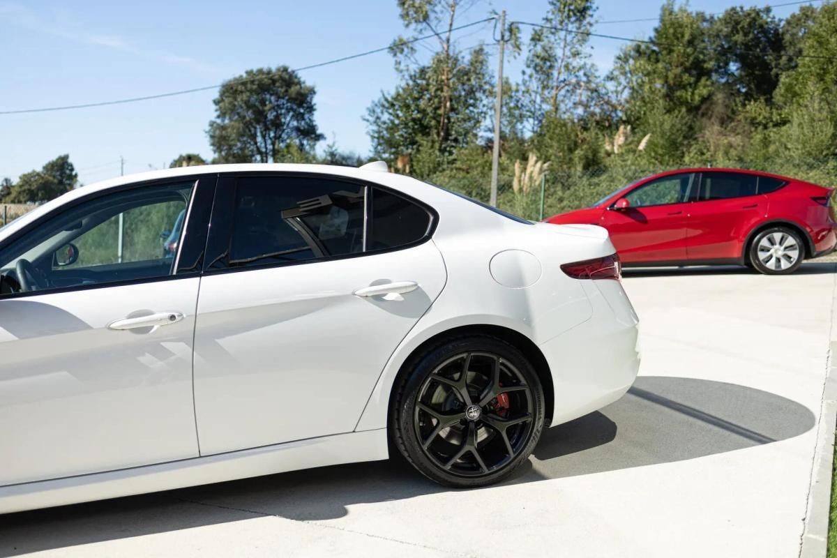 alfa-romeo-giulia-2019-diesel-2143cc