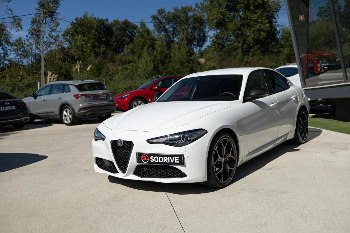 alfa-romeo-giulia-2019-diesel-2143cc