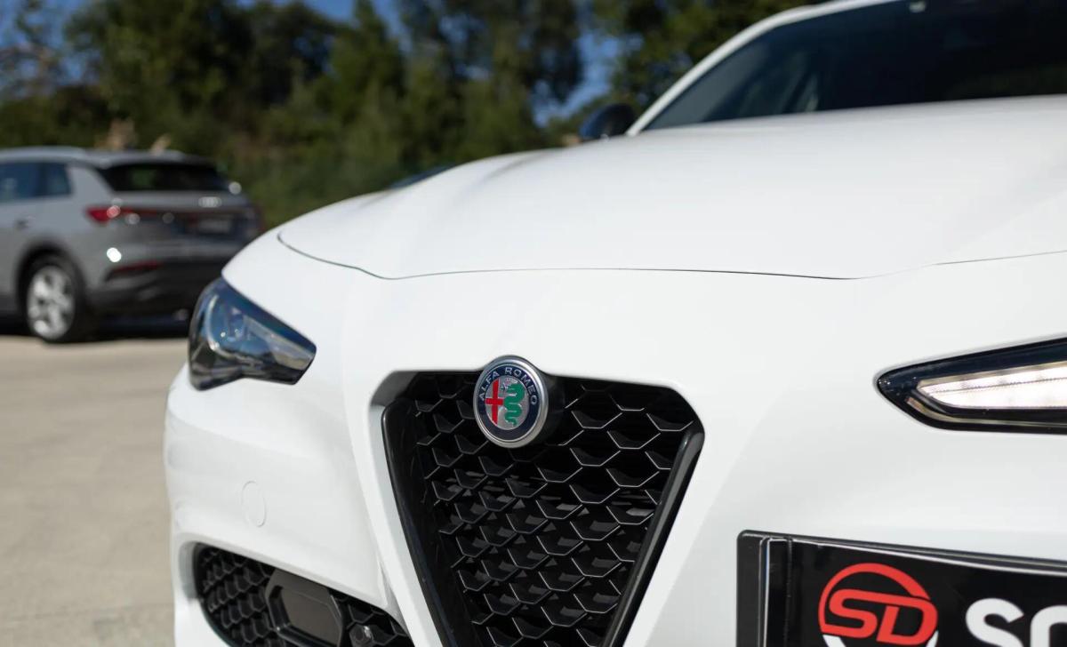 alfa-romeo-giulia-2019-diesel-2143cc