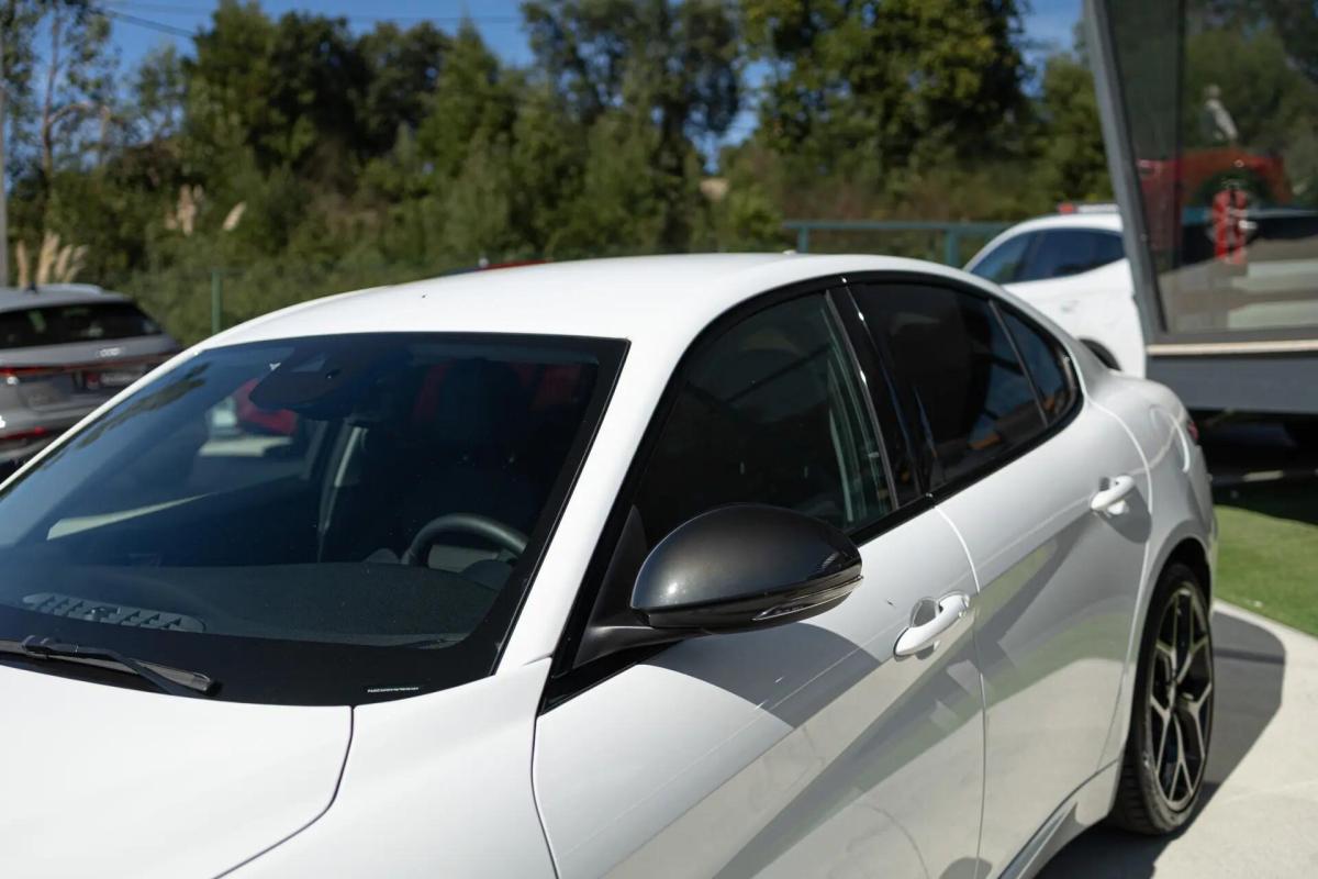alfa-romeo-giulia-2019-diesel-2143cc