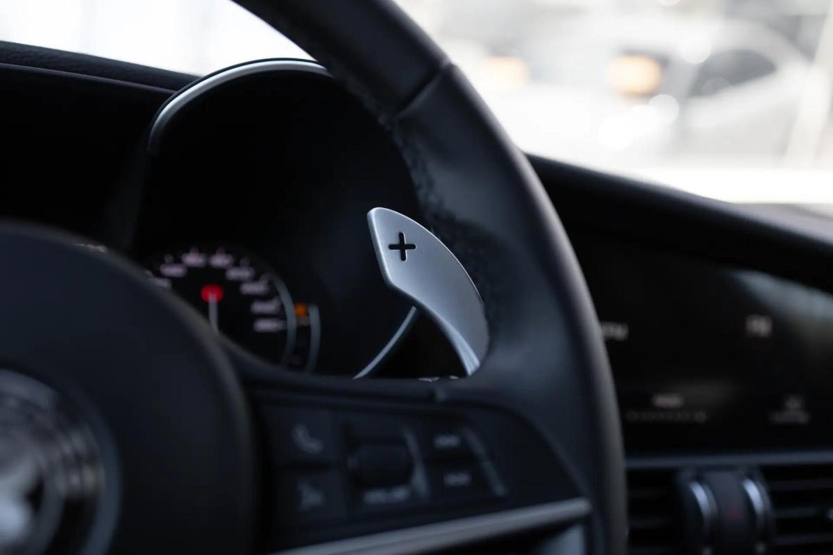 alfa-romeo-giulia-2019-diesel-2143cc