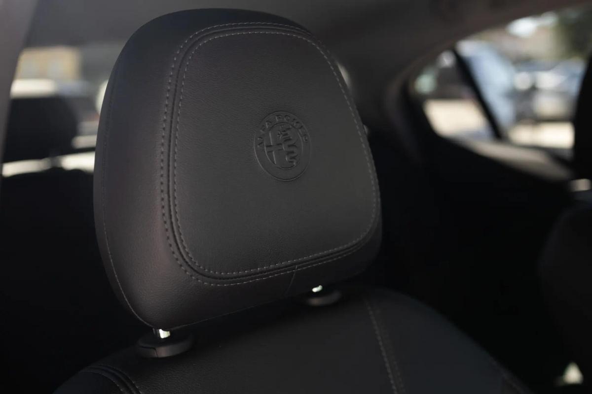 alfa-romeo-giulia-2019-diesel-2143cc