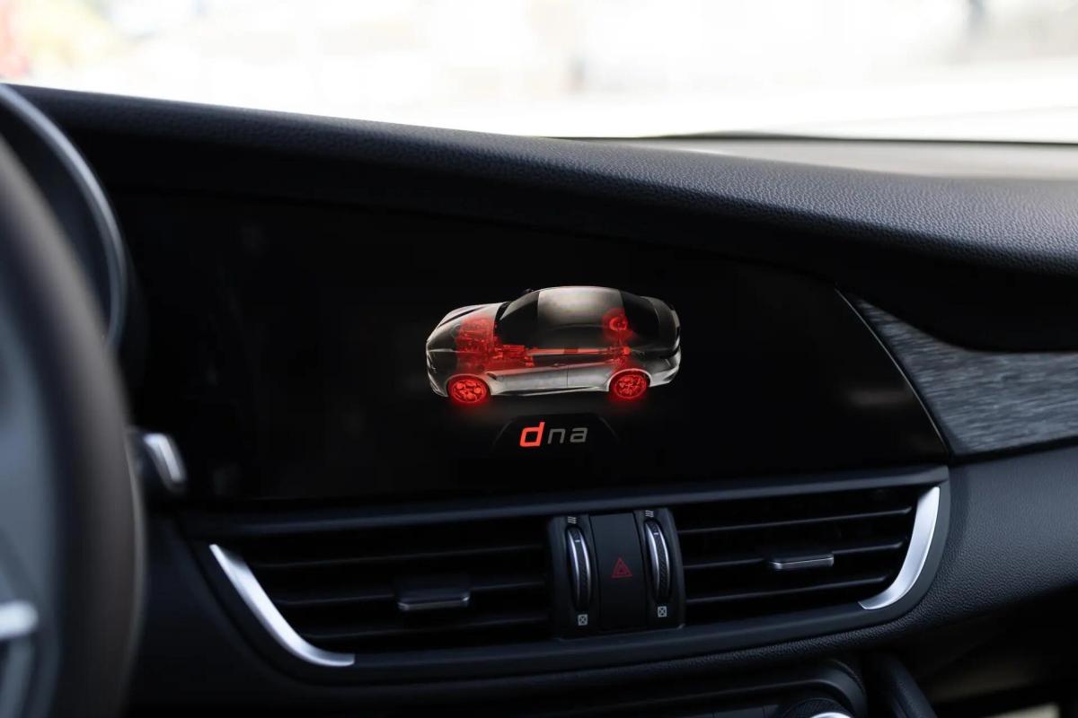 alfa-romeo-giulia-2019-diesel-2143cc