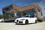 alfa-romeo-giulia-2019-diesel-2143cc