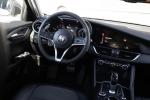 alfa-romeo-giulia-2019-diesel-2143cc