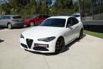 alfa-romeo-giulia-2019-diesel-2143cc