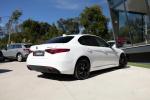 alfa-romeo-giulia-2019-diesel-2143cc