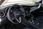 alfa-romeo-giulia-2019-diesel-2143cc