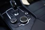 alfa-romeo-giulia-2019-diesel-2143cc