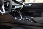 alfa-romeo-giulia-2019-diesel-2143cc