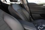 alfa-romeo-giulia-2019-diesel-2143cc